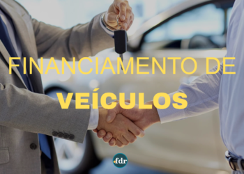 Carro de R$ 100 mil em 2026: quanto é preciso ganhar para financiar?