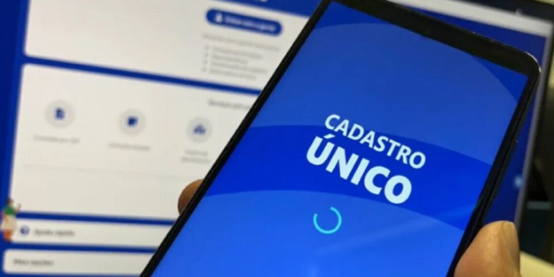CadÚnico tem nova regra imposta pelo governo para quem mora sozinho