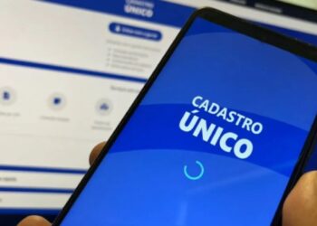 CadÚnico tem nova regra imposta pelo governo para quem mora sozinho