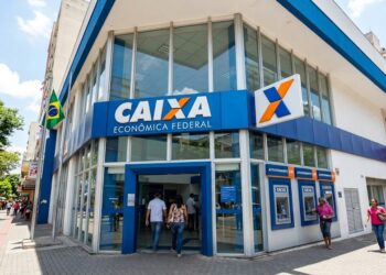 Agências bancárias anunciam fechamento total hoje (9/07); entenda o motivo