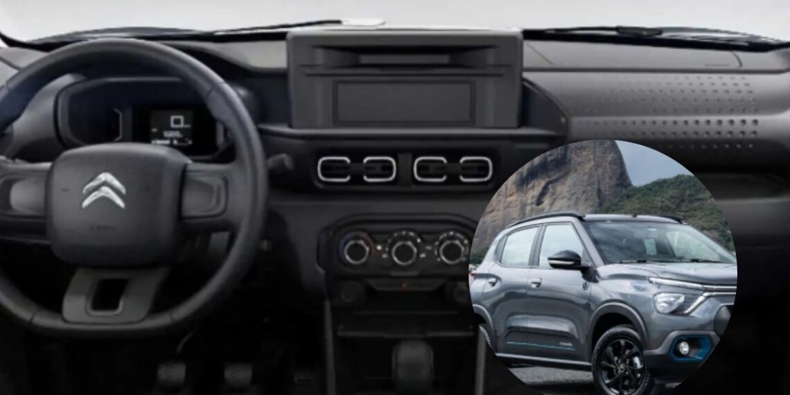 Carro manual mais barato do Brasil custa R$ 75.990 e faz 14,6 km/l; veja a lista