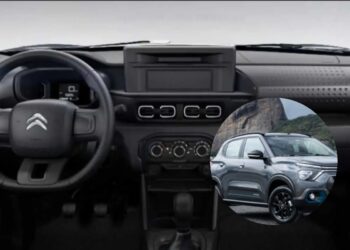 Carro manual mais barato do Brasil custa R$ 75.990 e faz 14,6 km/l; veja a lista