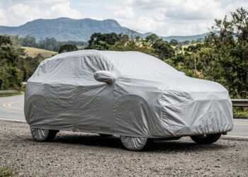 SUV novo custa menos de R$ 100 mil e desafia Creta e T-Cross entre os compactos