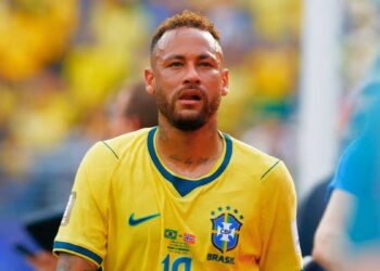 Neymar vai aposentar? O que o ex-camisa 10 da Seleção Brasileira pode fazer para não falir