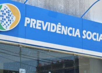 Confira a decisão tomada do INSS para contribuição após o parto.