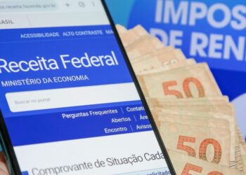 Imposto de Renda