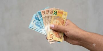 FGTS: saque de até R$ 6.220 vence em 31 de agosto para moradores de 4 cidades