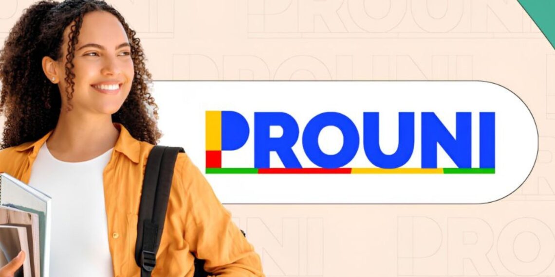 Prouni