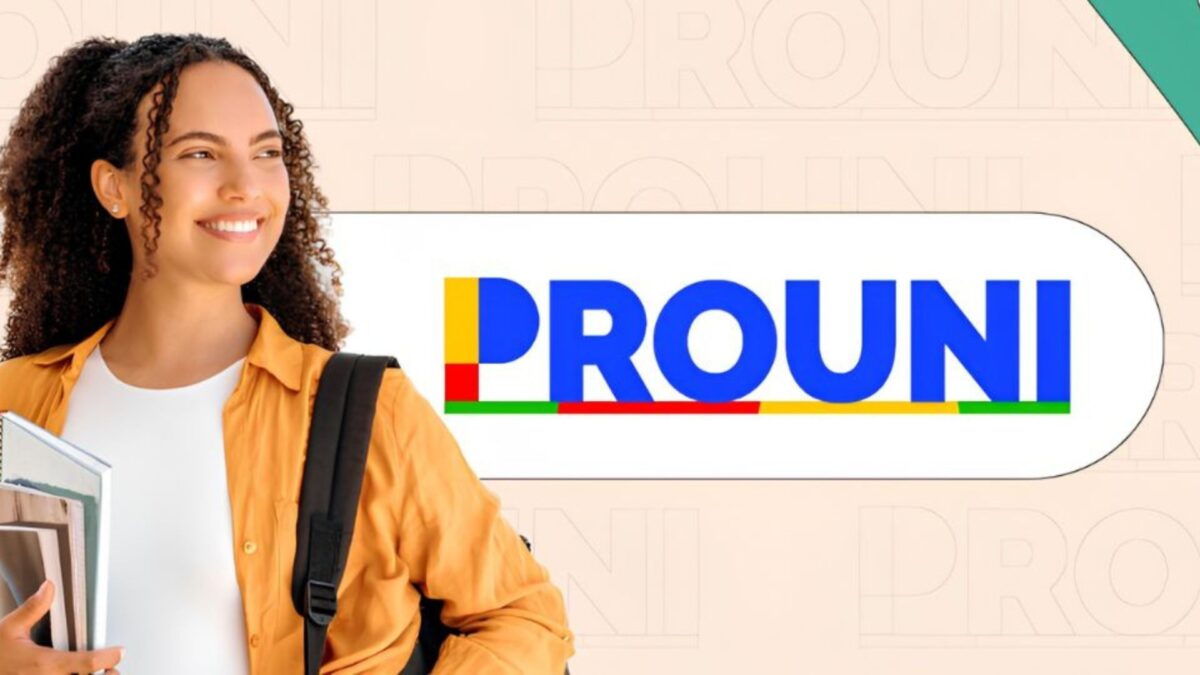Prouni