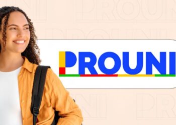 Prouni