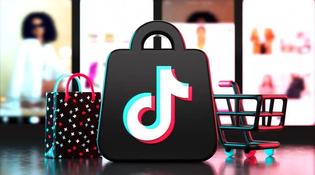 Como vender no TikTok Shop: dicas para iniciantes ganharem comissão
