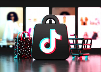 Como vender no TikTok Shop: dicas para iniciantes ganharem comissão