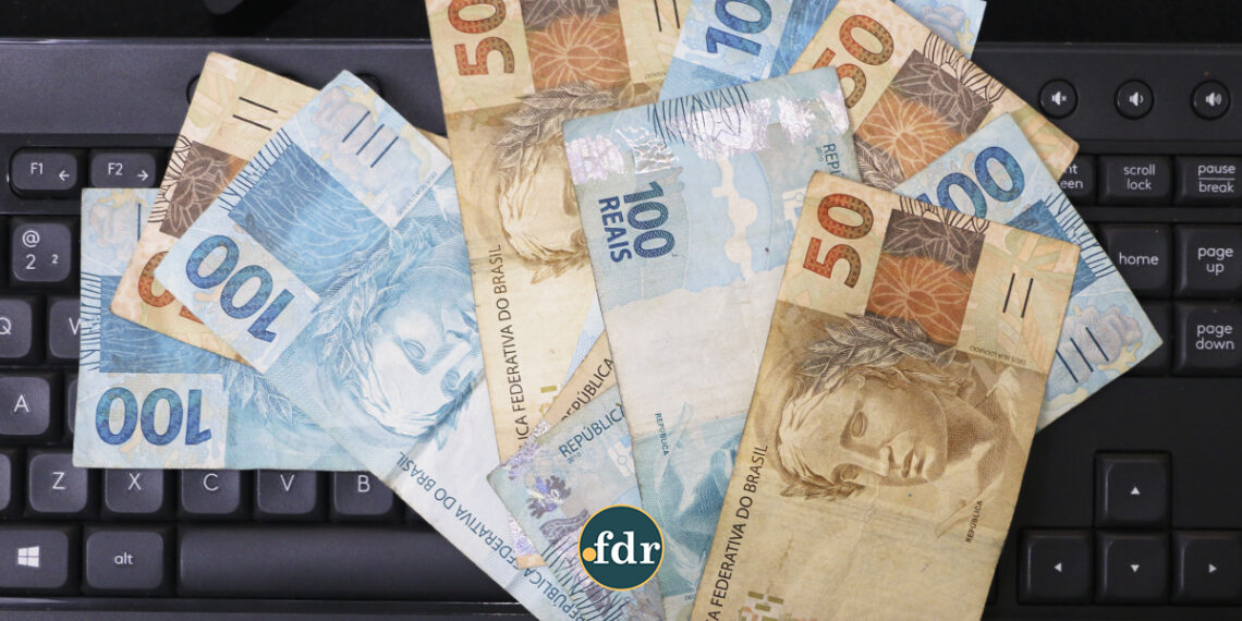 Pagamento extra do INSS já tem calendário; veja quem vai receber o valor adicional