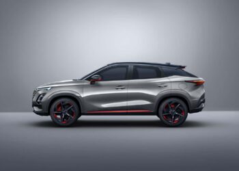 SUV de R$ 159.990 entra na guerra de preços e ameaça o reinado do T-Cross