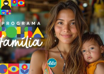 Governo luta para garantir verba do Bolsa Família até o fim do ano