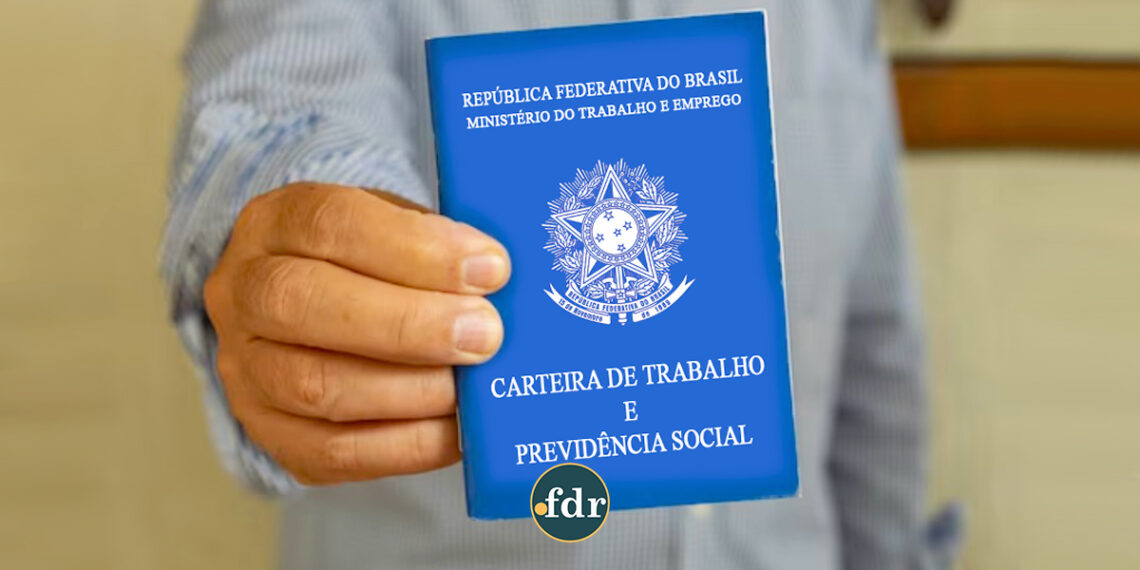 CLT pode garantir menos horas de trabalho para quem tem filhos; veja quem será beneficiado