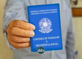 CLT pode garantir menos horas de trabalho para quem tem filhos; veja quem será beneficiado