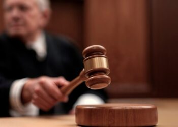 Brasil altera regras da pensão alimentícia e novidade pode afetar milhares de famílias