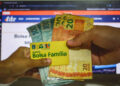 Beneficiários do Bolsa Família vão precisar atualizar o cadastro até 10 de setembro.