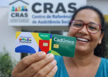 CRAS
