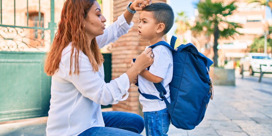 CLT pode garantir menos horas de trabalho para quem tem filhos; veja quem pode ser beneficiado