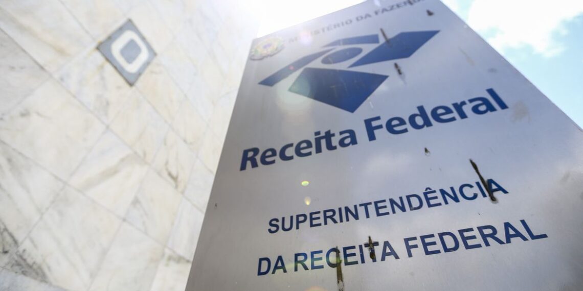 Receita Federal emite comunicado e brasileiros devem se preparar para novidade a partir de 31/07