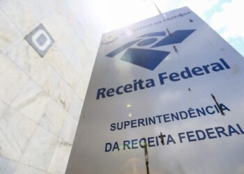 Receita Federal emite comunicado e brasileiros devem se preparar para novidade a partir de 31/07
