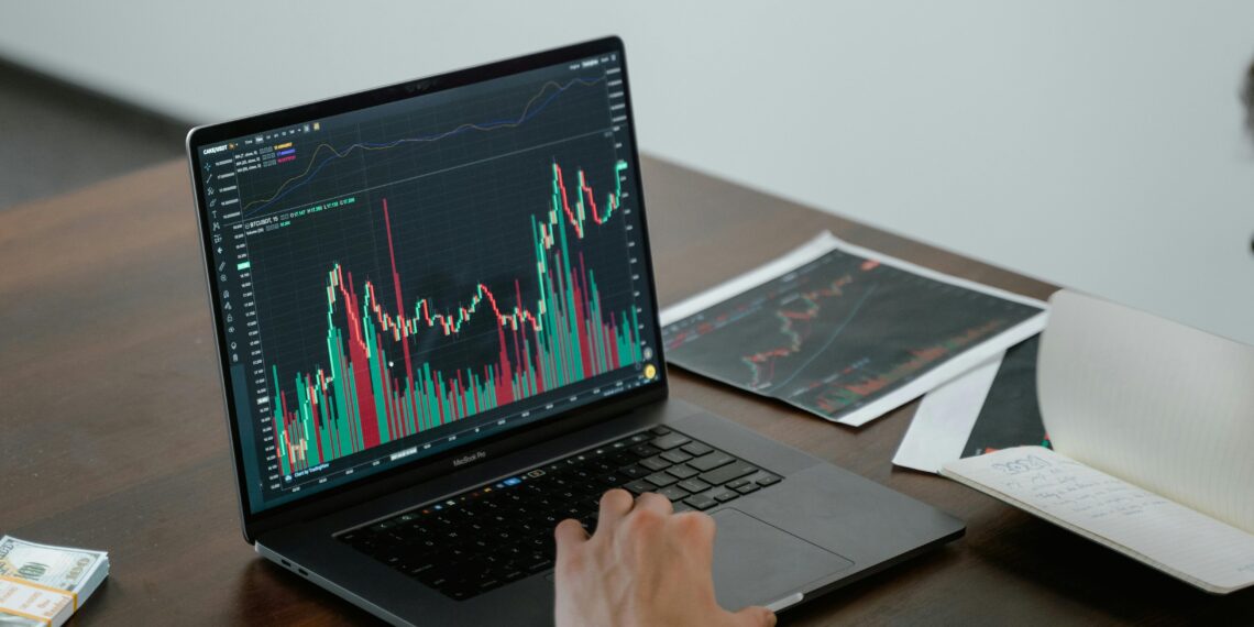 Bitcoin afeta escolhas financeiras e planos digitais no Brasil