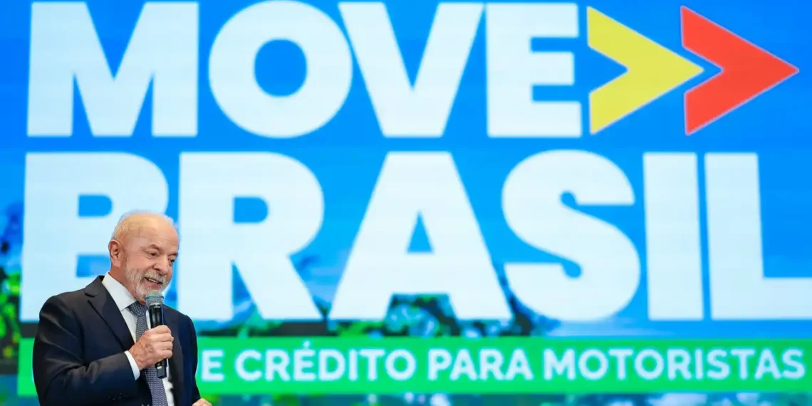 Move Aplicativos: especialistas revelam 7 dicas para ser aprovado no financiamento de carros