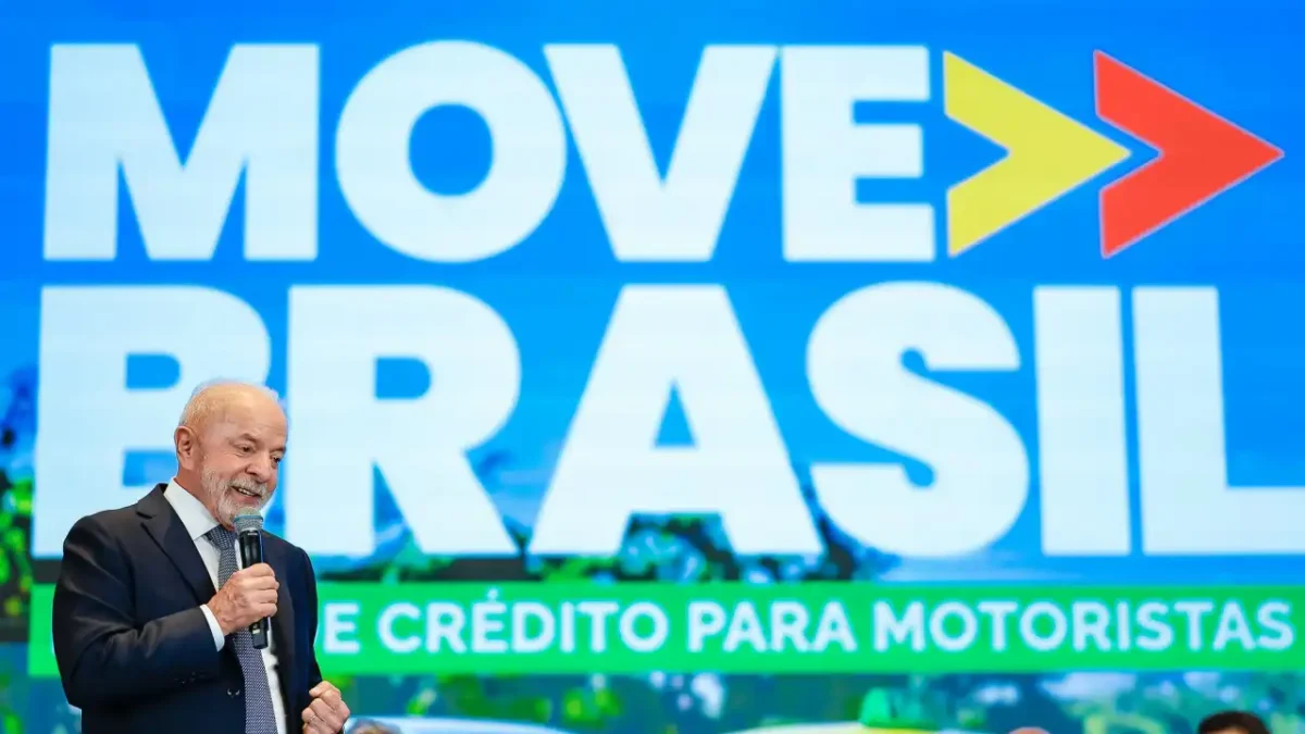 Move Aplicativos: especialistas revelam 7 dicas para ser aprovado no financiamento de carros