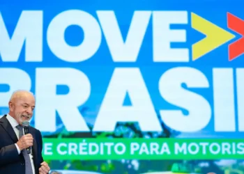 Move Aplicativos: especialistas revelam 7 dicas para ser aprovado no financiamento de carros