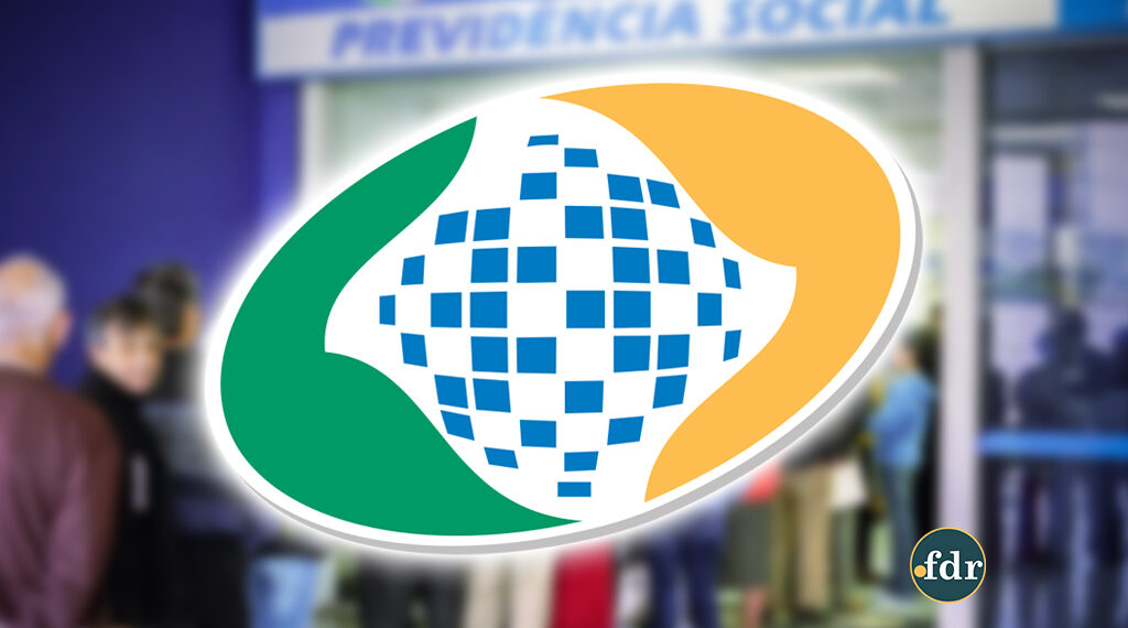 Familiares não podem usar cartão de beneficiário falecido; saiba como conseguir o dinheiro de forma legal
