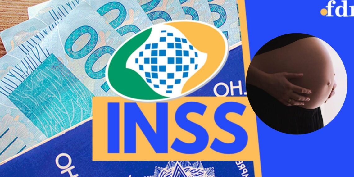 INSS