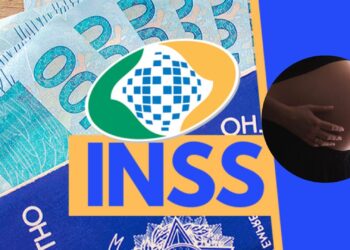 INSS