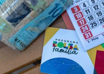 Bolsa Família libera R$ 142 por pessoa e adicionais elevam valor final