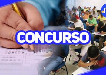 Instituto brasileiro abre concurso com salários que passam de R$ 8 mil; veja requisitos