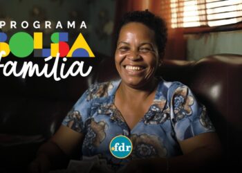 Bolsa Família pode ter novidade no Natal 2026; confira quem pode receber