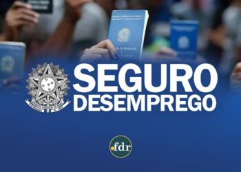 Trabalhadores podem receber PIX de R$ 2.518,65 durante 5 meses; confira a lista