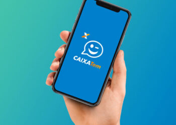Atualização do Caixa Tem chega em 7 de julho e pode pegar usuários de surpresa