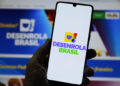 Desenrola
