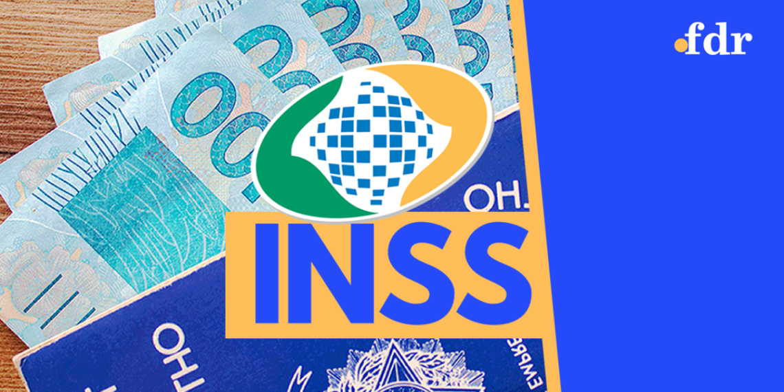 INSS alerta milhões de aposentados sobre data marcada para 27 de julho