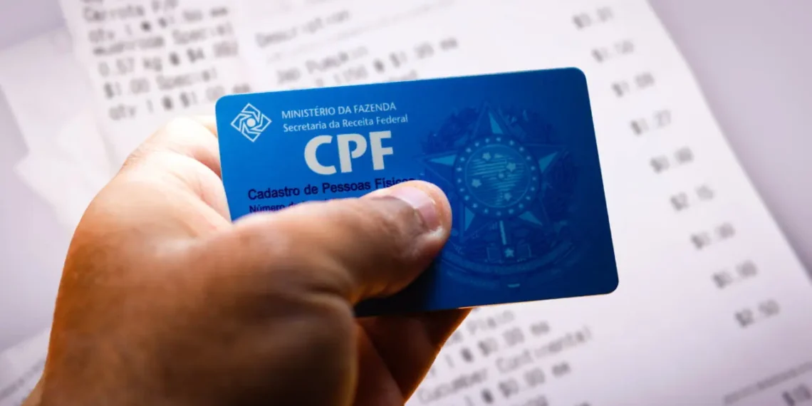 Pediu CPF no caixa? Farmácia pode ser obrigada a indenizar consumidor