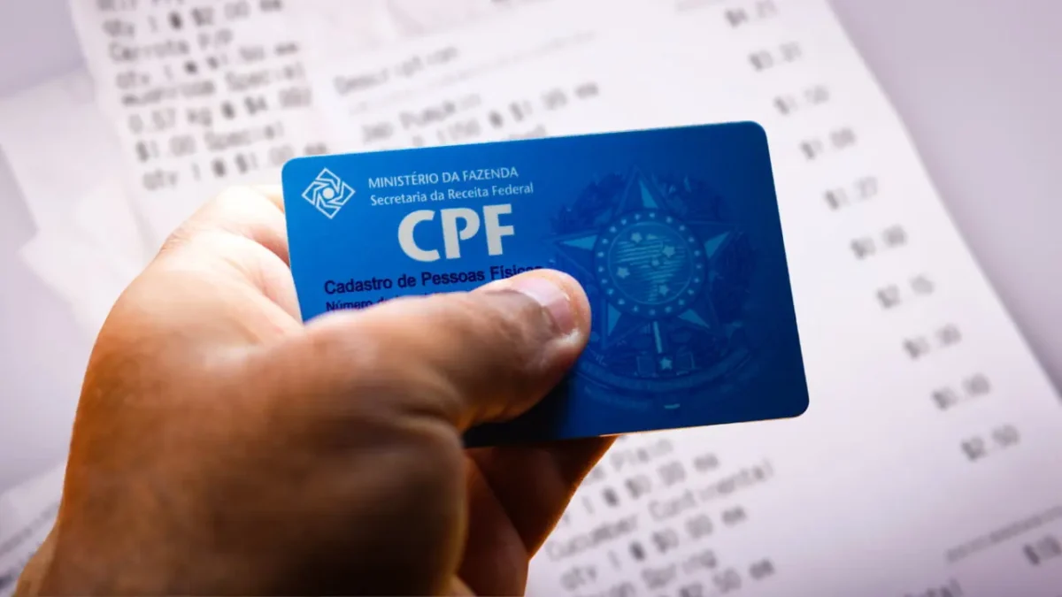 Pediu CPF no caixa? Farmácia pode ser obrigada a indenizar consumidor