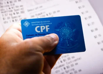 Pediu CPF no caixa? Farmácia pode ser obrigada a indenizar consumidor