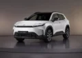 SUV da Toyota de R$ 179.590 derruba R$ 17.530 e pressiona BYD Song e Haval H6