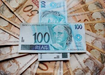 7 formas de ganhar renda extra sem precisar investir dinheiro