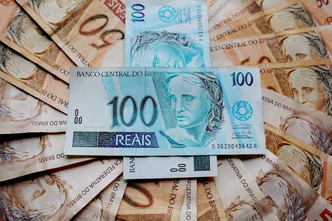 7 formas de ganhar renda extra sem precisar investir dinheiro