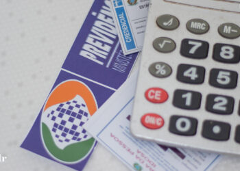 INSS permite contribuição de 5% e 11% para segurados; entenda como funciona