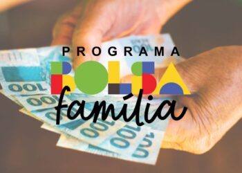 Bolsa Família