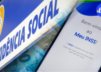 INSS pode suspender pagamento em julho; veja quem serão os brasileiros afetados